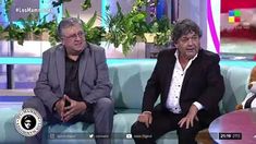 La canción que Los Palmeras están cansados de tocar La canción que Los Palmeras están cansados de tocar