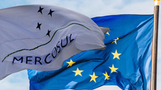 Pablo Quirno pidió aplicar el acuerdo.