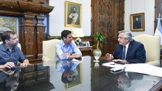 El Pre Viaje sirvió para planificar para el turista y para los sectores que brindan los servicios, destacó Cardozo. El Pre Viaje sirvió para planificar para el turista y para los sectores que brindan los servicios, destacó Cardozo.