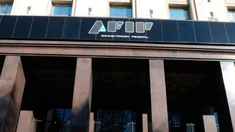 Cierre de AFIP: cómo quedan los montos del monotributo en noviembre 2024. Cierre de AFIP: cómo quedan los montos del monotributo en noviembre 2024.