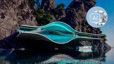 Según la inteligencia artificial, dentro de dos siglos las viviendas humanas serán flotantes, estarán construidas en altura y contarán con tecnología completamente integrada. Según la inteligencia artificial, dentro de dos siglos las viviendas humanas serán flotantes, estarán construidas en altura y contarán con tecnología completamente integrada.