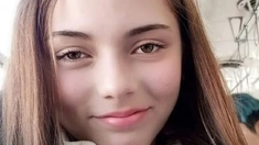 Paloma Gallardo fue asesinada. Paloma Gallardo fue asesinada.