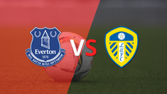 everton gana por la minima a leeds united en goodison park