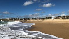 Si vas a visitar las playas de Uruguay, la inteligencia artificial reveló las 7 más destacadas Si vas a visitar las playas de Uruguay, la inteligencia artificial reveló las 7 más destacadas