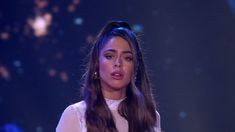 Tini Stoessel lidia con el enojo de sus fans. Tini Stoessel lidia con el enojo de sus fans.