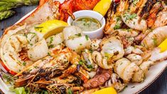 Aquí encontrarás las mejores picadas de Mar. Aquí encontrarás las mejores picadas de Mar.