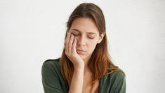 El Nuevo IFE 5 no tiene fecha de pago pero se conoce quiénes podrán acceder y quiénes no. El Nuevo IFE 5 no tiene fecha de pago pero se conoce quiénes podrán acceder y quiénes no.