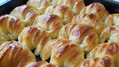 Una panadería de Belgrano prometió devolver el dinero de la compra con una victoria argentina. Una panadería de Belgrano prometió devolver el dinero de la compra con una victoria argentina.