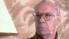 Murió Rafael Pato Carret, uno de los últimos cinco grandes del buen humor Murió Rafael Pato Carret, uno de los últimos cinco grandes del buen humor