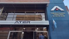 Cómo puedo pagar un impuesto vencido en ATER. Cómo puedo pagar un impuesto vencido en ATER.