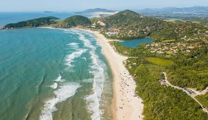 Este lugar permite vivir una  experiencia rica en contacto con la naturaleza.