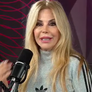 Graciela Alfano opinó sobre la campaña antiargentina.&nbsp;