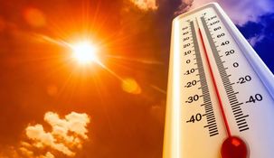 Las prioridades climáticas deben centrarse en defender el marco legal vigente. Las prioridades climáticas deben centrarse en defender el marco legal vigente.