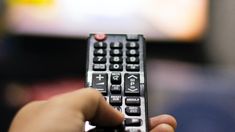 El rating suma un nuevo capítulo en el prime time. El rating suma un nuevo capítulo en el prime time.