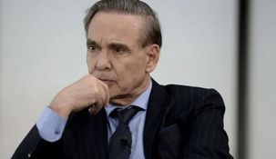 El dirigente de Juntos por el Cambio se defendió y aclaró sus expresiones dichas en televisión. El dirigente de Juntos por el Cambio se defendió y aclaró sus expresiones dichas en televisión.