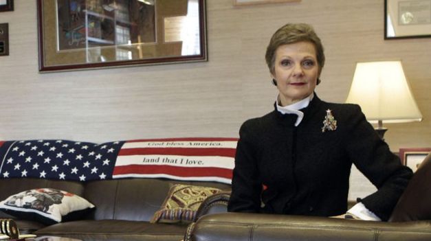 La jueza Preska condenó a Argentina a pagar más de u$s16.000 millones por la expropiación de YPF.