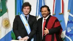 Elecciones en Salta: Gustavo Saenz juega fuerte y es el favorito ante una oposición debilitada