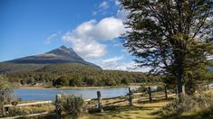 A tomar nota: Los seis imperdibles de Ushuaia A tomar nota: Los seis imperdibles de Ushuaia