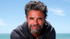 Luciano Castro habría colapsado emocionalmente tras la separación con Griselda Siciliani. Luciano Castro habría colapsado emocionalmente tras la separación con Griselda Siciliani.