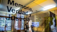 La Justicia federal ratificó la prescripción de las causas contra organizaciones políticas de los ´70.