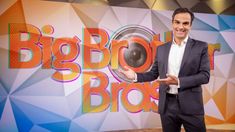 Hasta el nombre es distinto en el país vecino. Hasta el nombre es distinto en el país vecino.