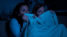 La secuela de la película fue muy pedida por los fans. La secuela de la película fue muy pedida por los fans.