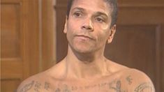 La historia de Pedro Rodrigues Filho, el asesino en serie que mataba a delincuentes. La historia de Pedro Rodrigues Filho, el asesino en serie que mataba a delincuentes.