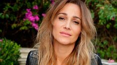 La conductora arrancó su viaje por Europa posando con una microbikini en Italia. La conductora arrancó su viaje por Europa posando con una microbikini en Italia.