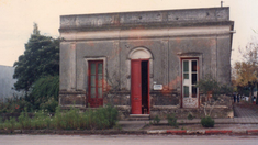 Entre sus principales atractivos sobresale el casco histórico con más de 86 casas restauradas. Entre sus principales atractivos sobresale el casco histórico con más de 86 casas restauradas.