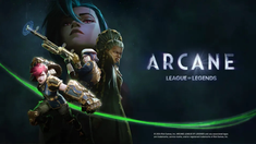 La serie, que fue elogiada por su calidad visual y profundidad narrativa, continuará explorando temas oscuros y personales.