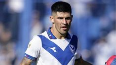 José Florentín es nuevo refuerzo de Central Córdoba. José Florentín es nuevo refuerzo de Central Córdoba.