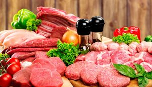 El corte de carne barato que sirve para todo tipo de recetas y se consigue por menos de $2.500 el kilo.