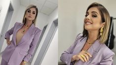 Moda retro: Araceli González mostró una foto de los 2000 en microbikini y recordó la tendencia en las playas Moda retro: Araceli González mostró una foto de los 2000 en microbikini y recordó la tendencia en las playas