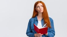 El alimento perfecto que debés comer para mejorar la memoria. El alimento perfecto que debés comer para mejorar la memoria.