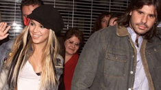 Se especula que el romance se oficialice antes de fin de año. Se especula que el romance se oficialice antes de fin de año.