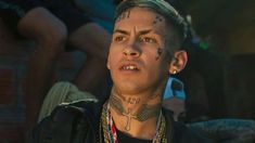 La causa de L-Gante será elevada a juicio oral. La causa de L-Gante será elevada a juicio oral.