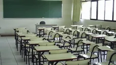 Creció el ausentismo estudiantil en secundarias en Argentina. Creció el ausentismo estudiantil en secundarias en Argentina.