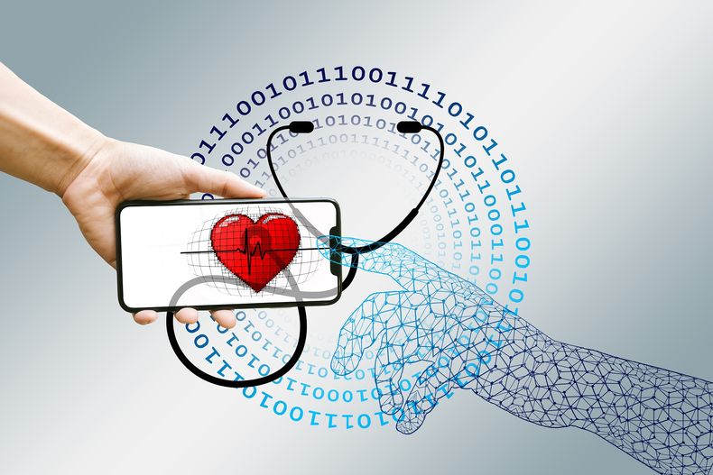 El acceso a la información de salud: un desafío prioritario