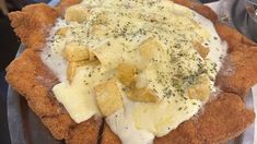 El lugar ideal para hacer turismo gastronómico en la ciudad de Buenos Aires El lugar ideal para hacer turismo gastronómico en la ciudad de Buenos Aires