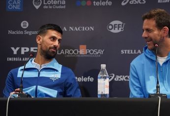 C5N | Delpo