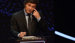 El apoderado de LLA aseguró que no se incumplió ninguna resolución legal.