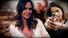 Amalia Granata Amalia Granata