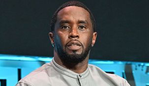 Diddy podría ser condenado a varias décadas de prisión en Estados Unidos.