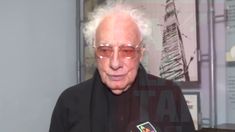 Guillermo Coppola se quebró al hablar del juicio por la muerte de Diego Maradona: No puede descansar en paz. Guillermo Coppola se quebró al hablar del juicio por la muerte de Diego Maradona: No puede descansar en paz.