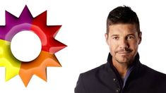 ¿Ideas del Sur, a las mañanas de El Trece en 2016? ¿Ideas del Sur, a las mañanas de El Trece en 2016?