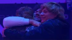 Nicolás Grosman se convirtió en el primer finalista de Gran Hermano 2023. Nicolás Grosman se convirtió en el primer finalista de Gran Hermano 2023.