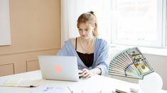 Todo lo que tenés que saber para aplicar a esta convocatoria a través de LinkedIn