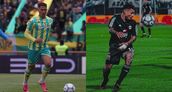 El Tiburón y el Blanquinegro definen el último descenso.&nbsp;