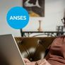 Anses aclaró dudas sobre el pago del bono de refuerzo de ingresos de $70.000 en diciembre. Anses aclaró dudas sobre el pago del bono de refuerzo de ingresos de $70.000 en diciembre.
