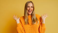 ANSES pagará hasta $61.516 en mayo tras un nuevo aumento. ANSES pagará hasta $61.516 en mayo tras un nuevo aumento.